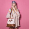 Bolsa Feminina Pérola
