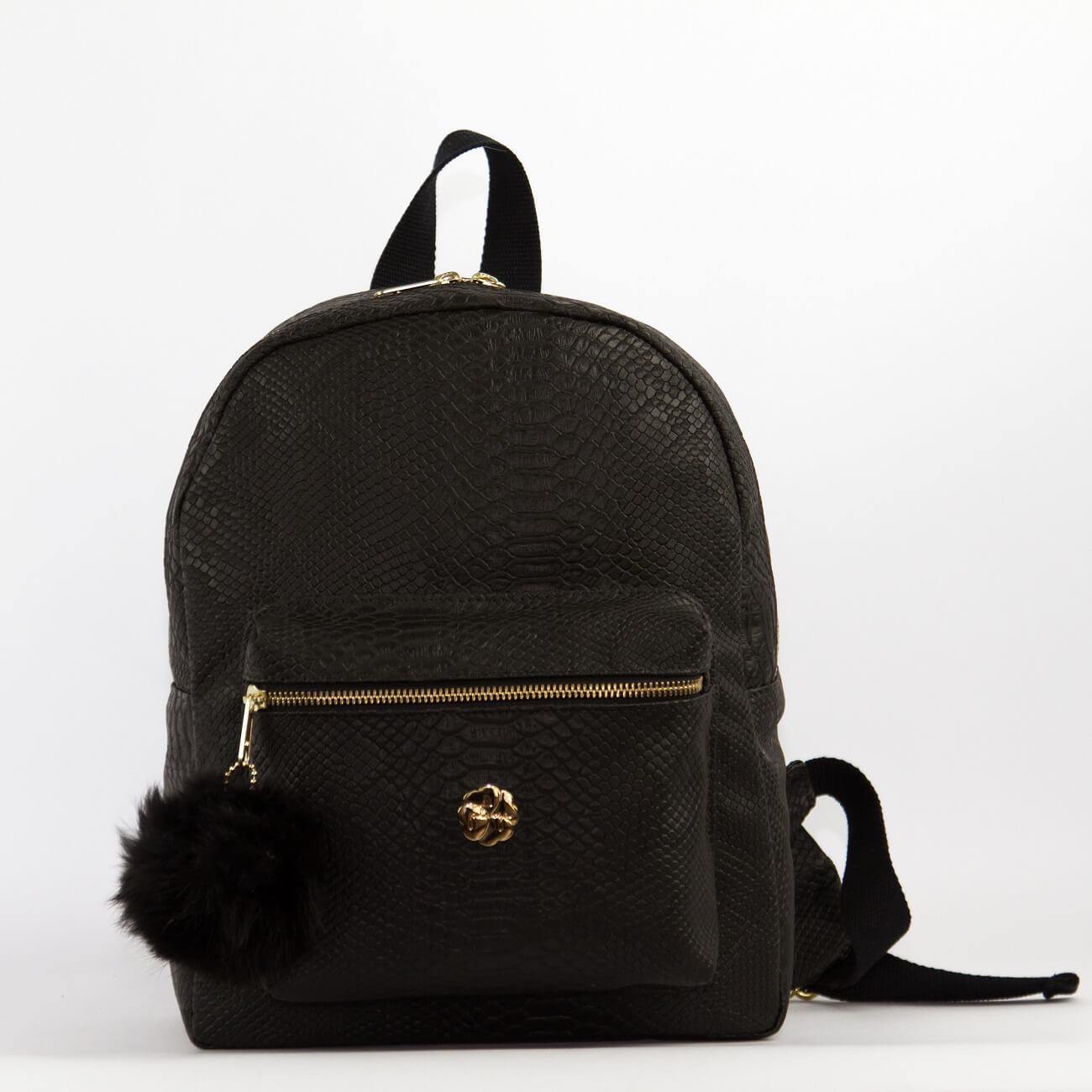 Cópia de 7001C Croco Prta