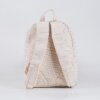 Mochila Feminina Pérola