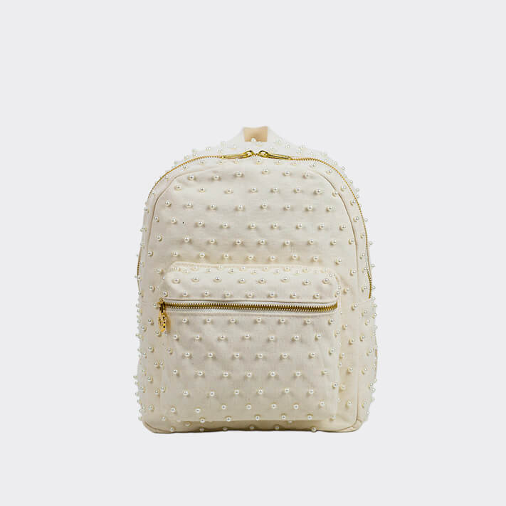 Lalá-Mochila-Pérola-Crua
