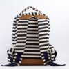 Mochila Feminina Helena Linha Baby