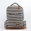 Mochila Feminina Helena Linha Baby