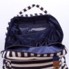Mochila Feminina Helena Linha Baby