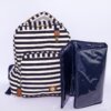 Mochila Feminina Helena Linha Baby