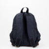 Mochila Feminina Iza Notebook