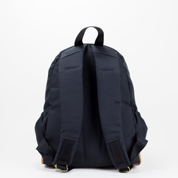 Mochila Feminina Iza Notebook