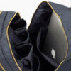 Mochila Feminina Iza Notebook