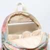 Mochila Feminina Iza Notebook