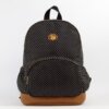 Mochila Feminina Iza Notebook