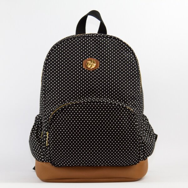 Mochila Feminina Iza Notebook