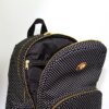 Mochila Feminina Iza Notebook