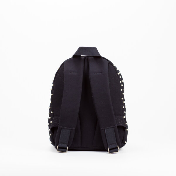 Mochila Feminina Pérola