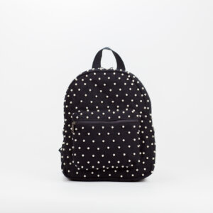 Mochila Feminina Pérola