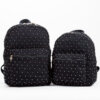 Mochila Feminina Pérola