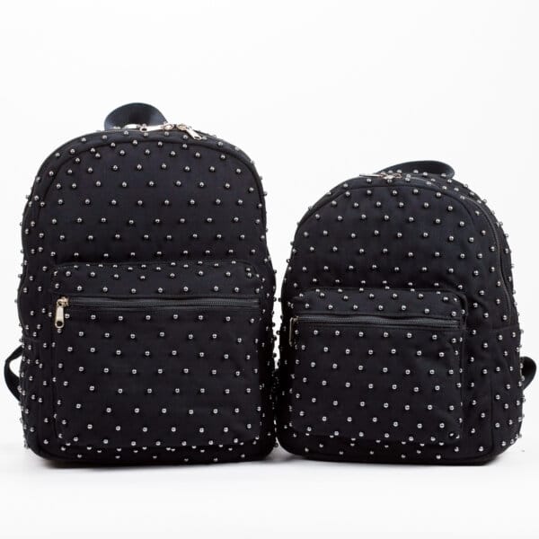 Mochila Feminina Pérola
