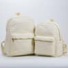 Mochila Feminina Pérola