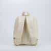 Mochila Feminina Pérola