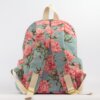 Mochila Feminina Marina Bolsos