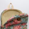 Mochila Feminina Marina Bolsos
