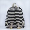 Mochila Feminina Marina Bolsos