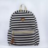 Mochila Feminina Marina Bolsos