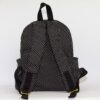 Mochila Feminina Marina Bolsos