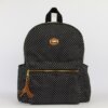 Mochila Feminina Marina Bolsos