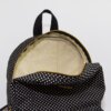 Mochila Feminina Marina Bolsos