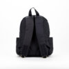 Mochila Feminina Marina Bolsos