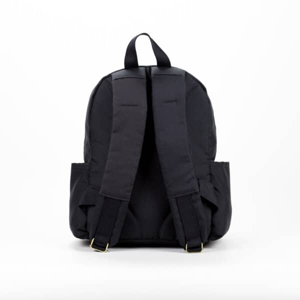 Mochila Feminina Marina Bolsos