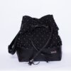 Bolsa Feminina Pérola