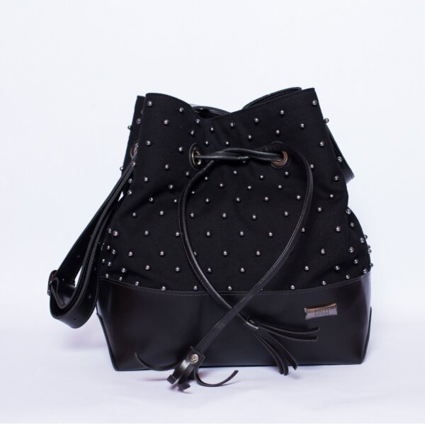 Bolsa Feminina Pérola