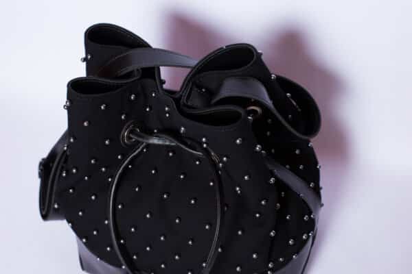 Bolsa Feminina Pérola