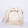 Bolsa Feminina Pérola