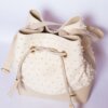 Bolsa Feminina Pérola