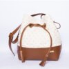 Bolsa Feminina Pérola