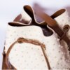 Bolsa Feminina Pérola