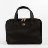 Necessaire Kit Viagem Croco
