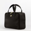 Necessaire Kit Viagem