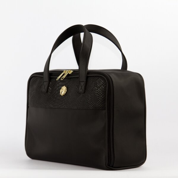 Necessaire Kit Viagem