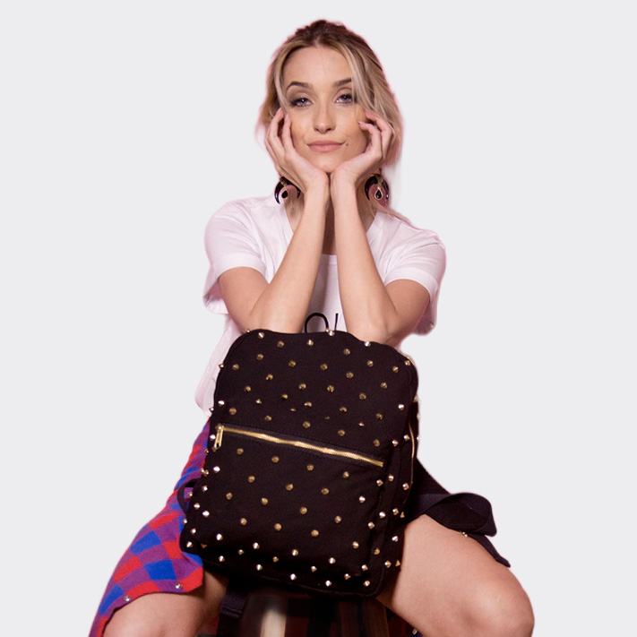 Ana-Spike_Preta-2