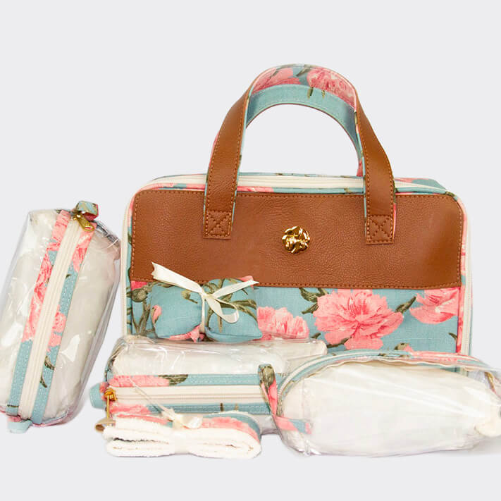 Necessaire-kit-Blue-Roses