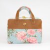 Necessaire Kit Viagem