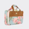 Necessaire Kit Viagem
