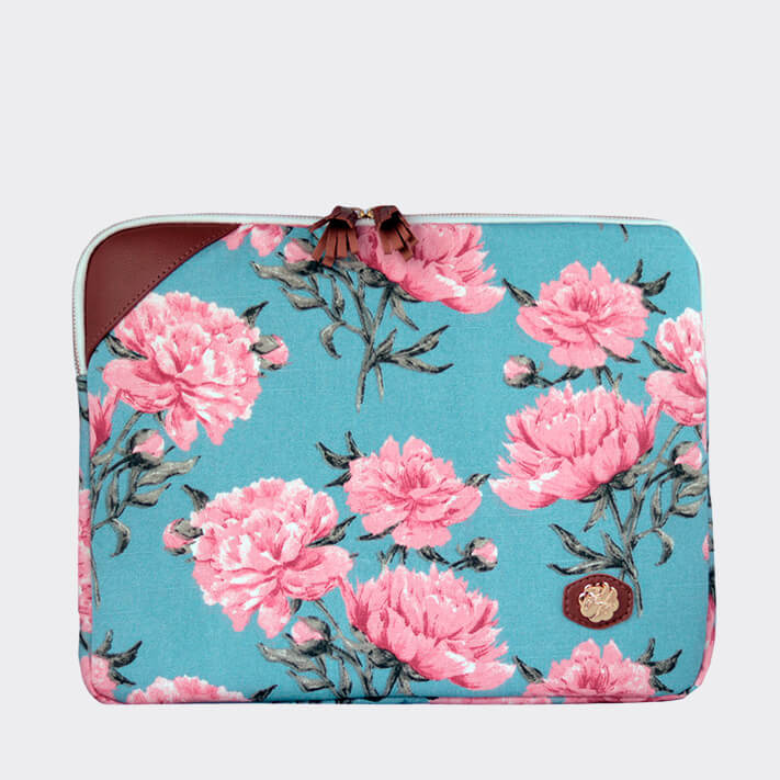 Case-Blue-Roses