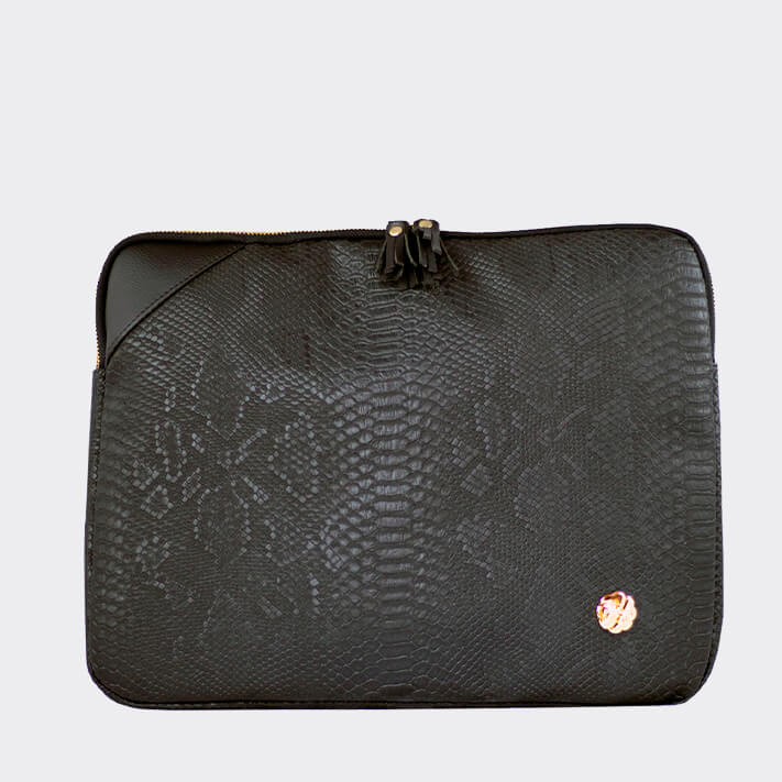 Case-Croco-Preto