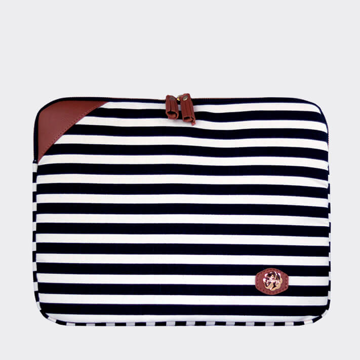 Case-Marinheiro