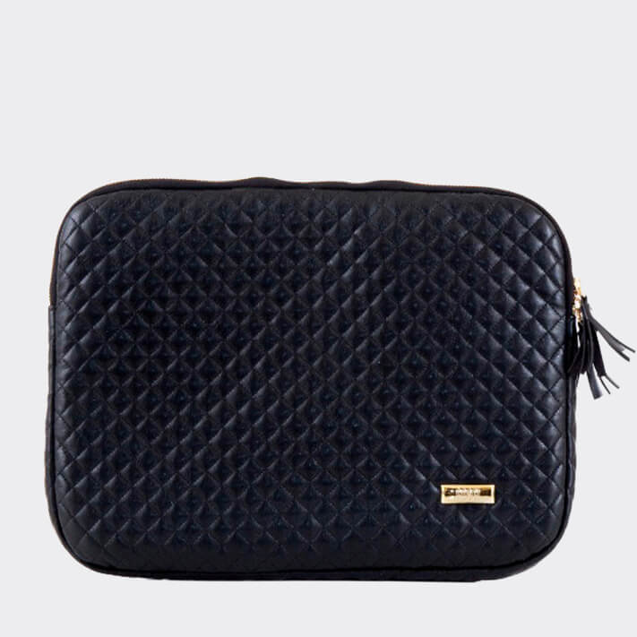 Case-Matelasse