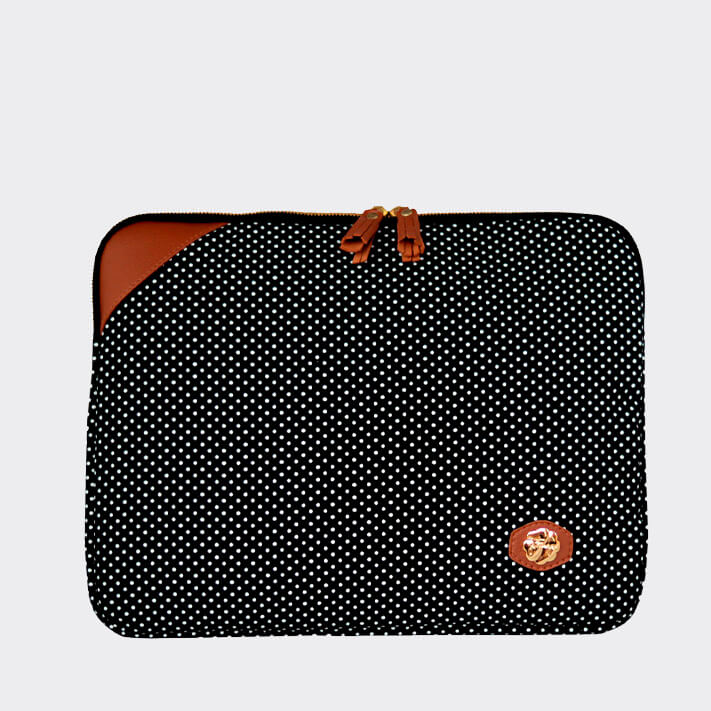 Case-Poa-Preto