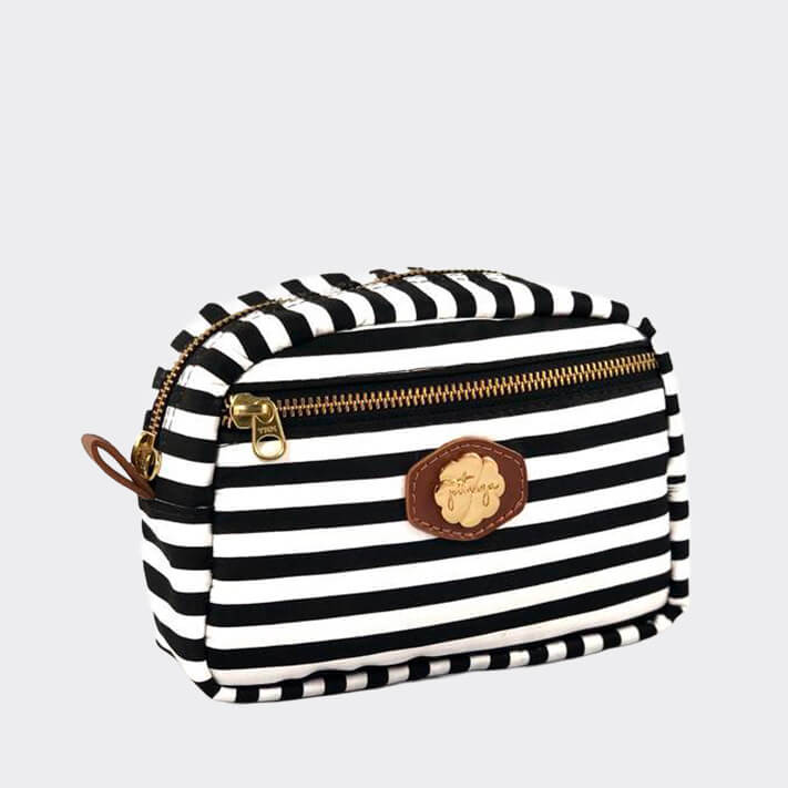 Necessaire-Bolsa-Marinheiro